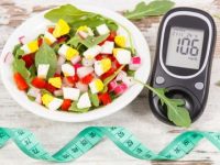 How to control diabetes without medicine: 7 ways to manage blood sugar levels naturally