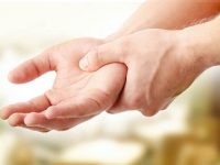 Thumb twitching could be a sign of a more serious disease: Know the causes