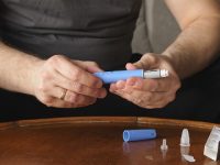 Cryotherapy for Diabetes: Hope or Hype?