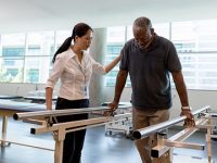 6 Steps That Can Help Prevent a Stroke