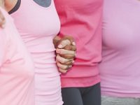 Everything to Know About Cancer