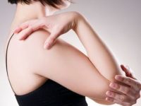Carpal Tunnel Syndrome & Rotator Cuff Pain May Be Signs of Poor Heart Health