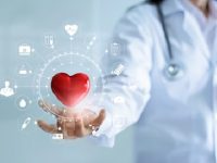 Heart Block: Causes, Symptoms, and Treatment