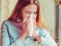 Prevent allergies with these 7 pro tips to stay healthy and safe