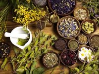 Importance Of Holistic Healthcare: How Does It Complement The Traditional Medical Interventions?