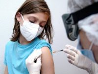 Adjuvanted intranasal vaccine shows promise for long-lasting immunity to COVID-19