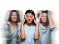What Is High-Functioning Anxiety? Symptoms, Causes And Treatment