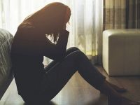 What Is Depression? Types, Causes And Treatments
