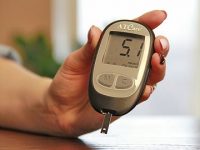 Managing Diabetes Is Expensive. These Tips Can Help Keep Costs Down
