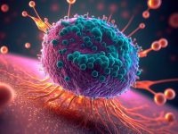 Reducing Your Risk of Cancer With Type 2 Diabetes