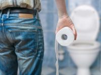 This Is Why Many People Suffer From Diarrhoea During Monsoon