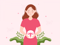 What to Expect After a Hysterectomy: Scars and Aftercare