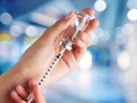 Humalog vs. NovoLog: Similarities and Differences