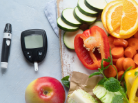 Can fasting benefit individuals with diabetes?
