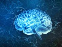Brain aneurysm: Symptoms, causes, and treatment