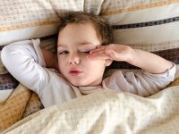 Sleep Hygiene: A Checklist for People With Diabetes