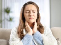 What is Lemierre Syndrome?