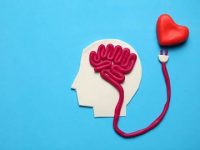 What is type 3 diabetes?