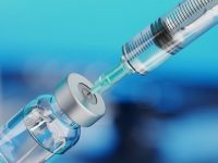 Reversing β-cell failure: A promising approach for type 2 diabetes treatment