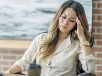 Is Air Pollution to Blame for Your Headache?