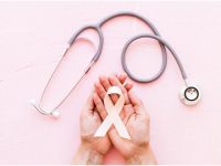 Why moving fast 3 minutes a day can lower your cancer risk