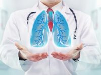Genetic Profiles Affect Smokers’ Lung Cancer Risk