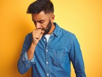 Yes, Acid Reflux Can Cause Nausea. Here’s How.