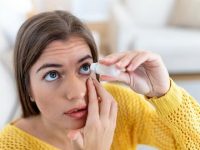 Conjunctivitis Symptoms: All You Need To Know About Types Of Conjunctivitis