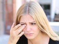 Eyes: 6 Diseases That Can Cause Blindness