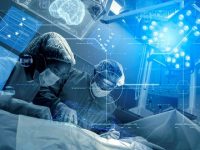 Embracing A Human-AI Partnership To Harness The Power Of Healthcare Innovation