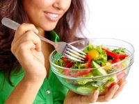 Can fasting help improve tinnitus?