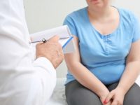 Obesity is a dangerous disease that shares key features with cancer