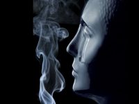Artificial Nose Can ‘Sniff Out’ Diseases, Rotten Food