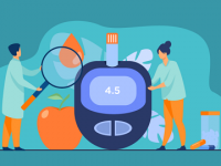 Diabetes: What Is Diabetes, Causes, Symptoms, and Tips To Manage