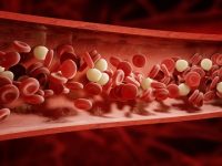 What to know about hemorrhagic shock
