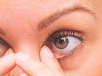 10 Daily Ways to Boost Your Eye Health Naturally