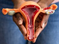 Preventing Ovarian Cancer: Should Women Consider Removing Fallopian Tubes?