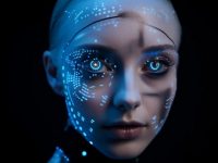 AI detects eye disease and risk of Parkinson’s from retinal images