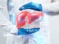 Exploring the role of the metabolic syndrome in individual mechanisms of liver fibrosis