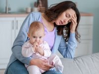 Transforming postpartum depression treatment with neurosteroids
