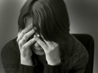 What to Know About Persistent Depressive Disorder (PDD)