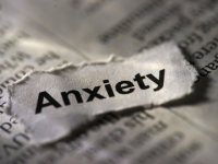 4 Things Effective Anxiety Therapists Do