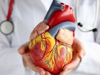 These symptoms mean that there is something wrong with the heart, go to the doctor immediately