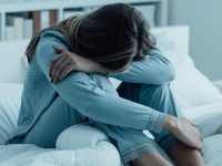 Just One Dose of Psychedelic Psilocybin Reduced Depression Symptoms for Weeks