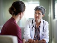 What People Over 50 Should Know About Dermatomyositis