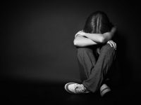 How to Deal With Depression in Different Ways