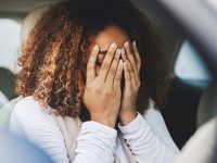 Anxiety attacks are different from panic attacks! Here are 7 tips to cope with them