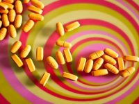 Research review focuses on the use of psilocybin for treatment of depression