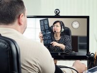 Telemedicine: A Road To Improving Rural Healthcare