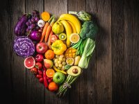 Do’s and Don’ts for a Healthy Heart